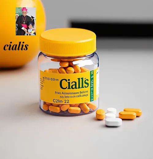 Cialis acheter belgique